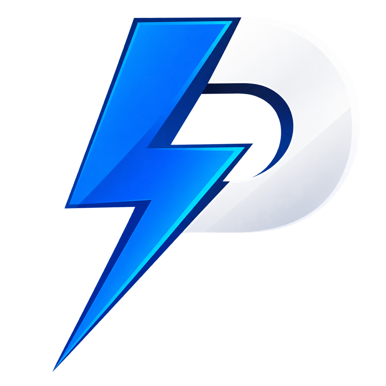 Primelectrics
